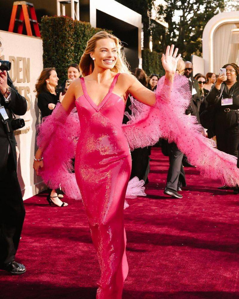 Instagram.com/goldenglobes